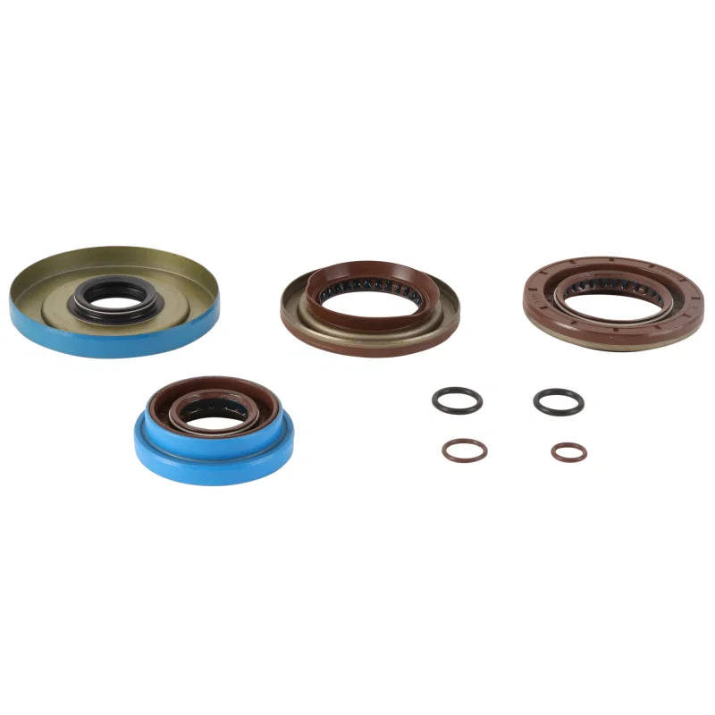 All Balls Racing 25-2125-5, 16-17 Polaris Sportsman 570 EFI HD Transaxle Seal Kit