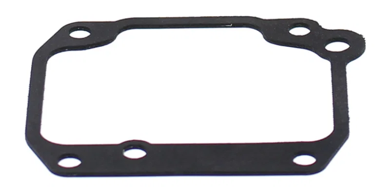 All Balls Racing 46-5045, 83-86 Suzuki ALT-125 Float Bowl Gasket Only