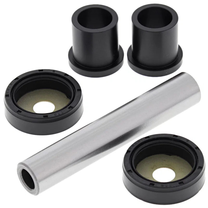 All Balls Racing 42-1007, 83-87 Suzuki LT-125 King Pin Kit
