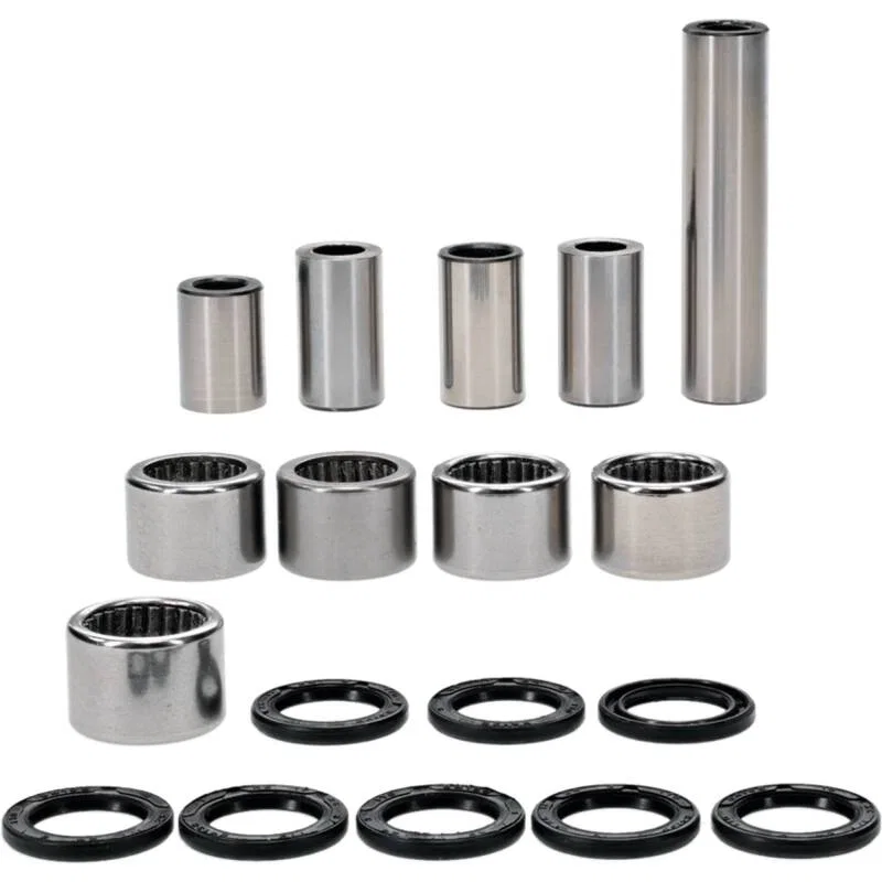 All Balls Racing 27-1215, Linkage Bearing Kit