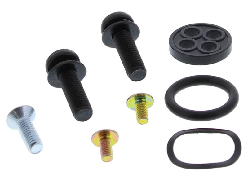 All Balls Racing 60-1029, 11-15 Can-Am DS 70 Fuel Tap Repair Kit