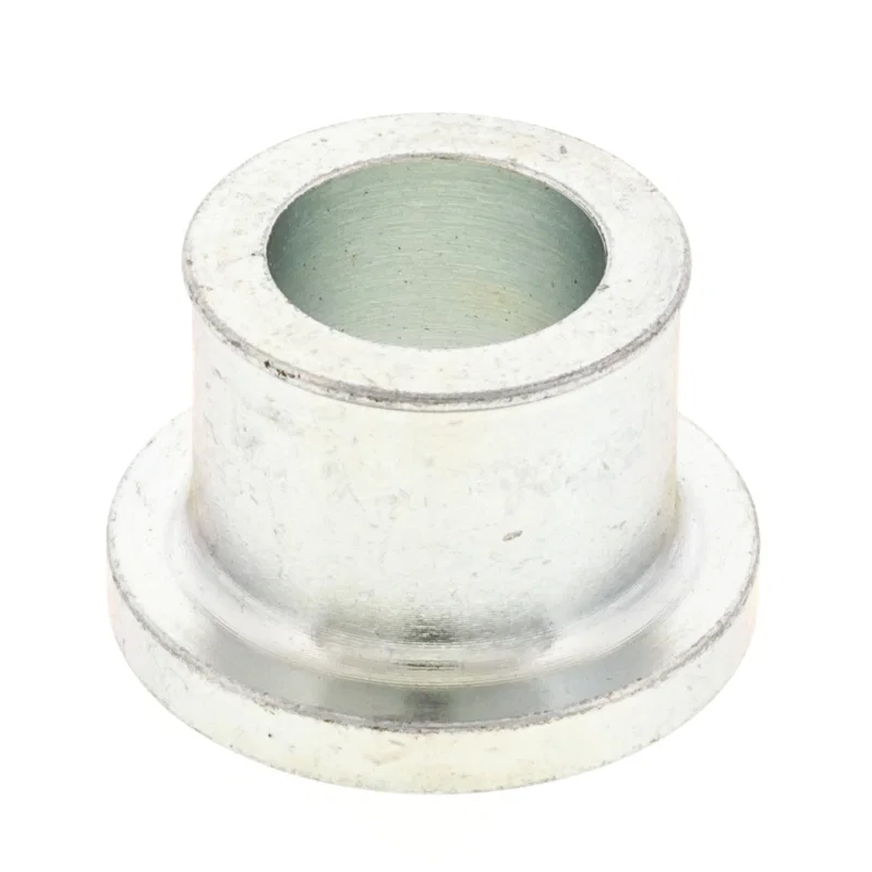 All Balls Racing 11-1016, 03-17 Honda CRF150F Wheel Spacer Kit Rear