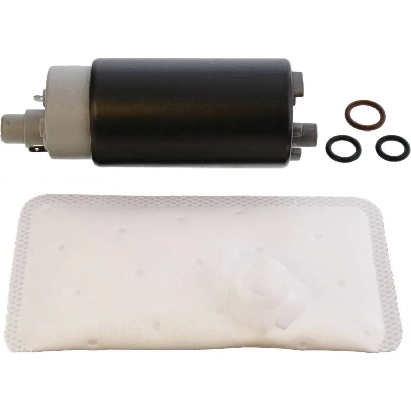 All Balls Racing 47-2077, 22-23 Honda CRF250R Fuel Pump Kit