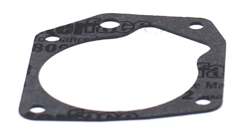 All Balls Racing 46-5043, 04-06 Polaris Predator 50 Float Bowl Gasket Only