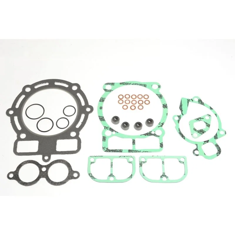 Athena P400270600021, 02-07 KTM 450 MXC / SMR Top End Gasket Kit