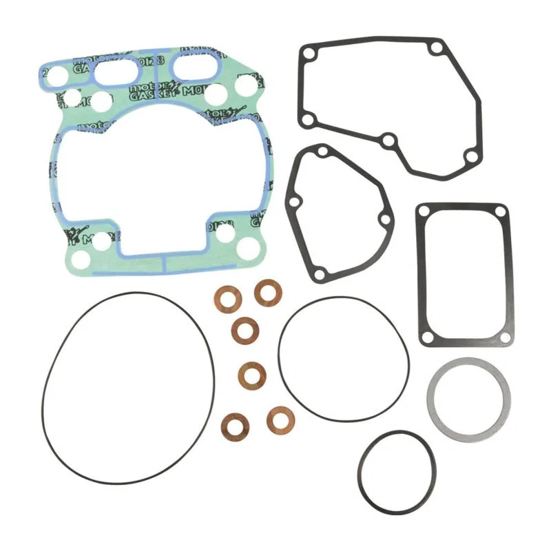 Athena P400510600031, 01-02 Suzuki RM 250 Top End Gasket Kit