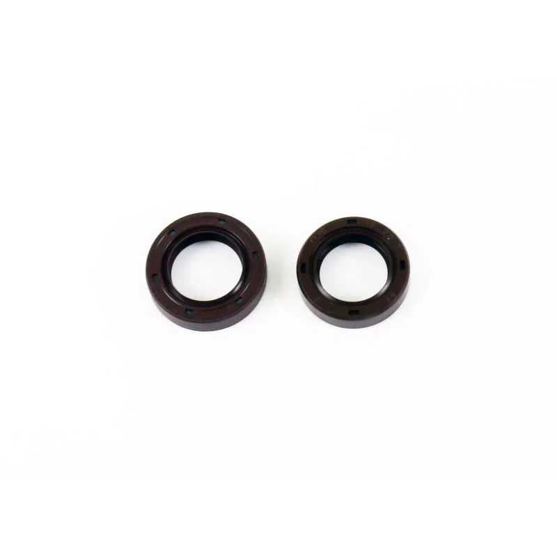 Athena P400480450001, 04-08 Aprilia 50 Crankshaft Oil Seal Kit
