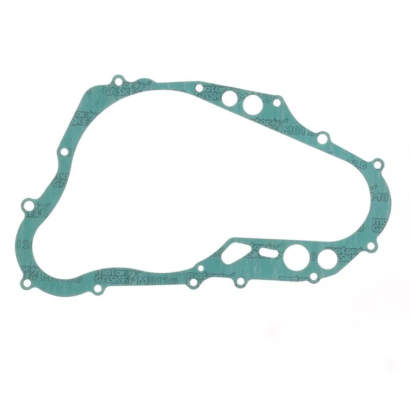 Athena S410510008111, 00-15 Suzuki S 400 Inner Clutch Cover Gasket Outer