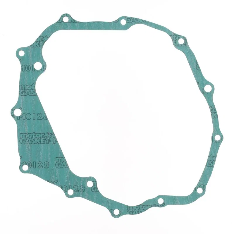 Athena S410210007084, 01-18 Honda TE 250 RECON Clutch Cover Gasket