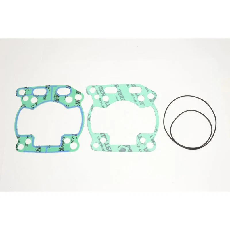 Athena R5106-031, 01-02 Suzuki RM 250 Race Gasket Kit