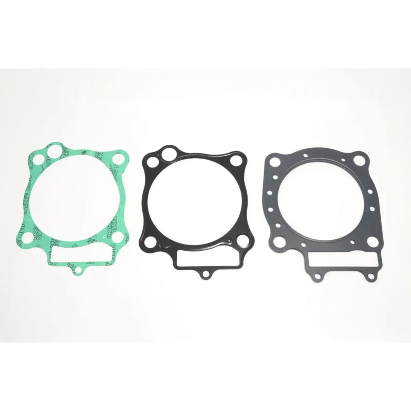 Athena R2106-064, 02-04 Honda CRF 450 R Race Gasket Kit