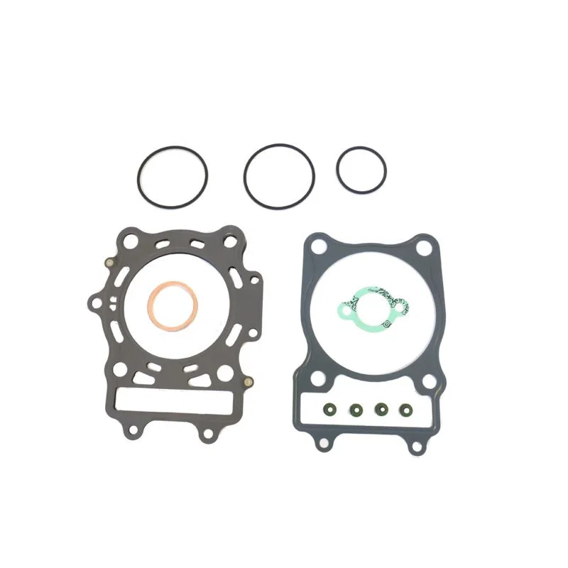 Athena P400510600028, 00-07 Suzuki LT-A 500 F Vinson Aut. 4X4 Top End Gasket Kit