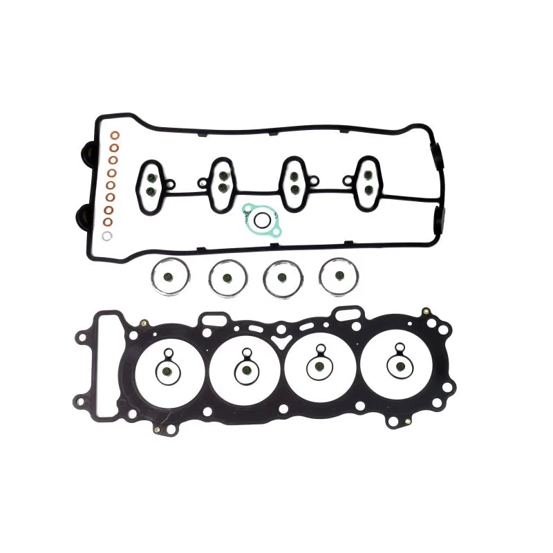 Athena P400210600903, 02-03 Honda CBR Rr 900 Top End Gasket Kit