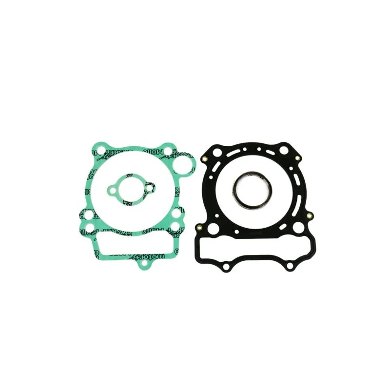Athena P400485160007, 01-12 Yamaha WR 250 F 290cc 83mm Big Bore Cylinder Gasket Kit