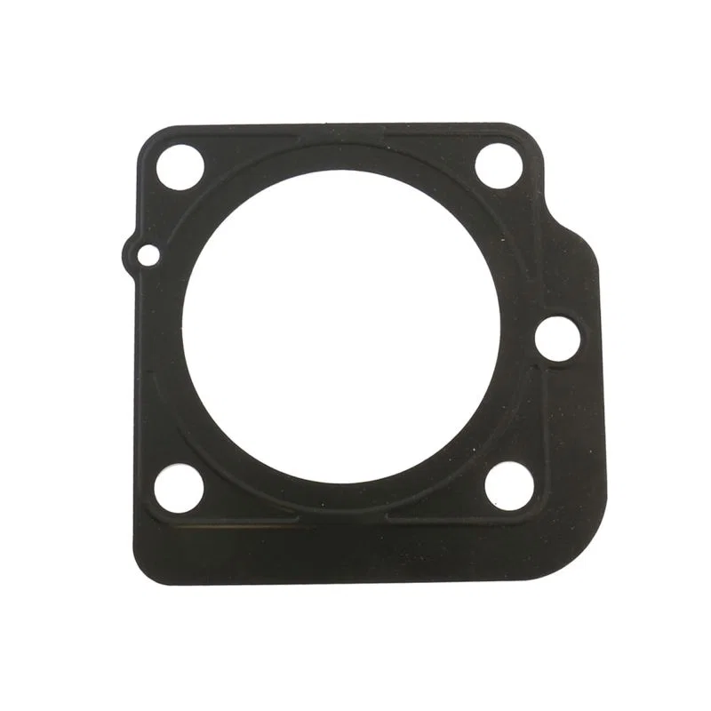 Athena S410195006023, Silicone Beaded Cylinder Base Gasket - Set of 5