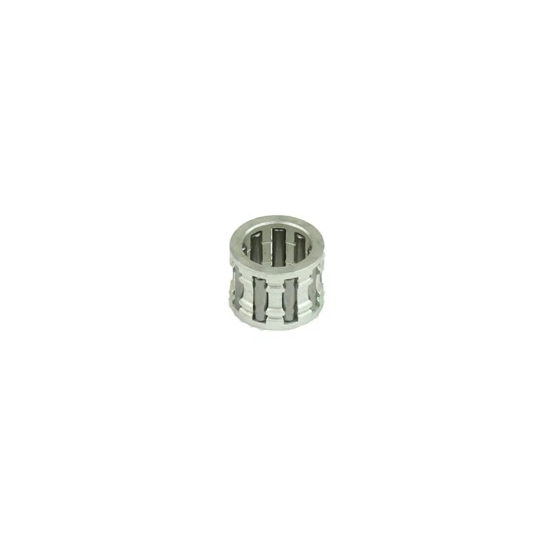 Athena MNB120170128A, 04-08 Aprilia 50 12x17x12.8mm Needle Bearing