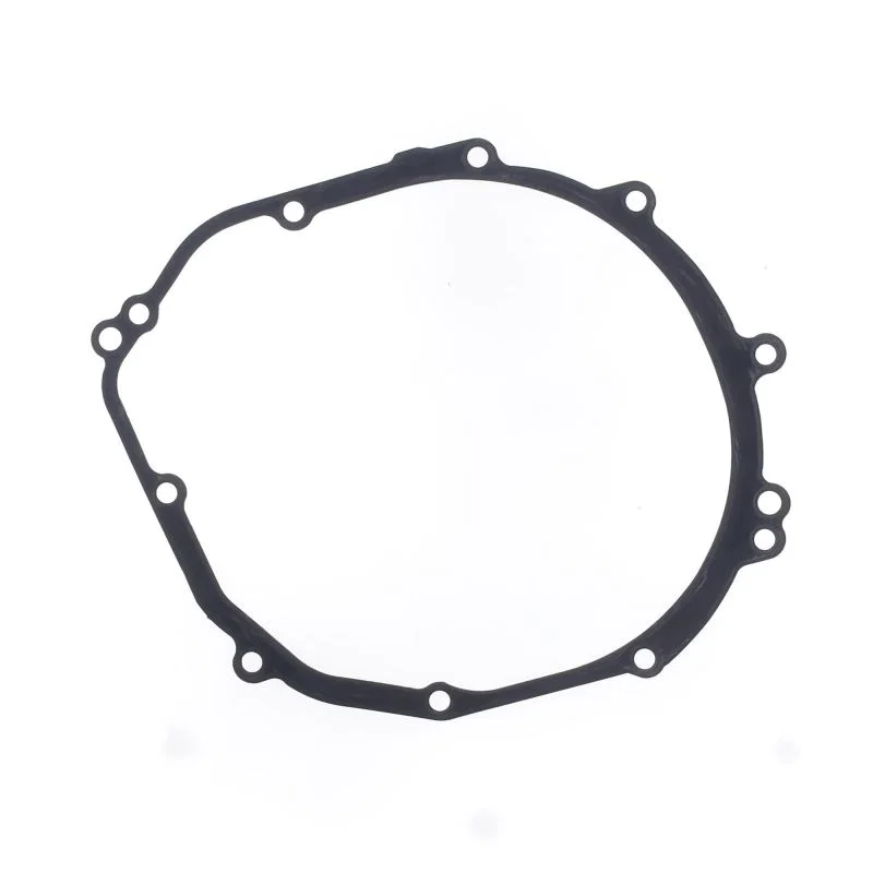 Athena S410250008084, 00-07 Kawasaki ZX-12R 1200 Clutch Cover Gasket