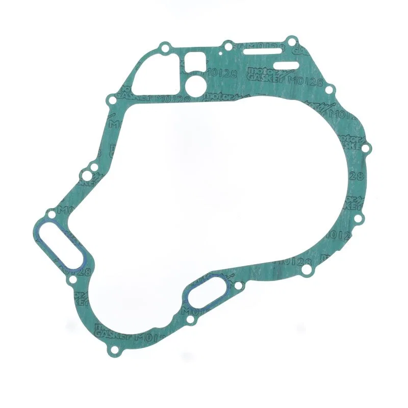 Athena S410510008122, 02-10 Suzuki DL V-Strom 1000 Clutch Cover Gasket