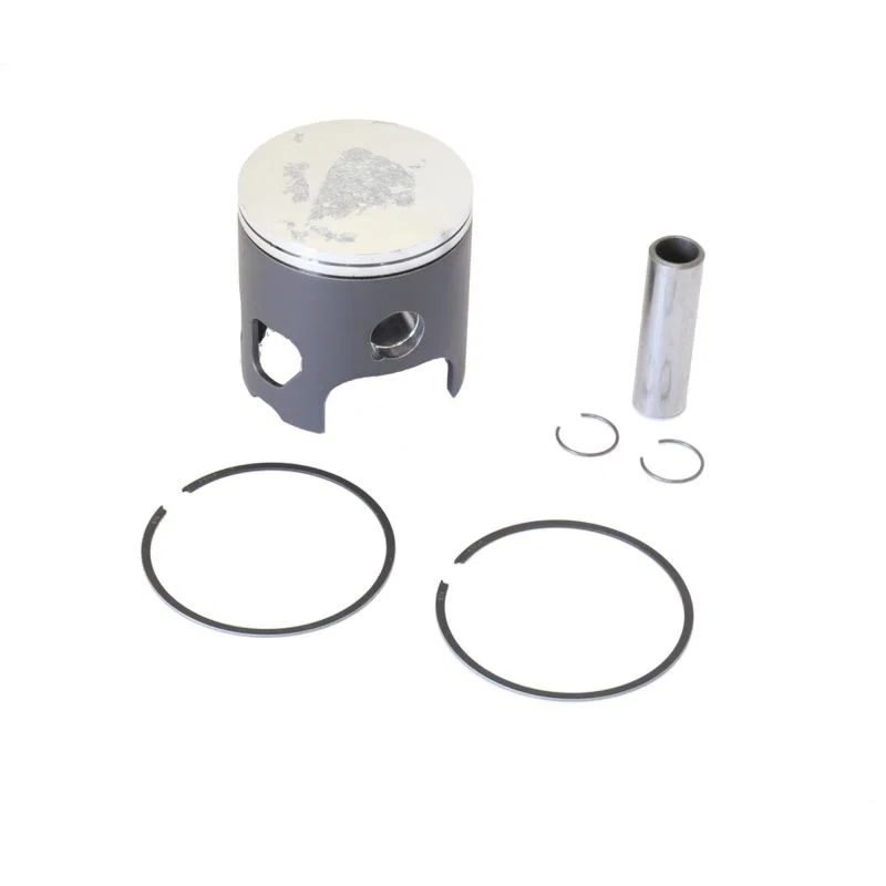 Athena S4F067500040, 04-05 Yamaha YFS 200 BLASTER 67.5mm Forged Piston