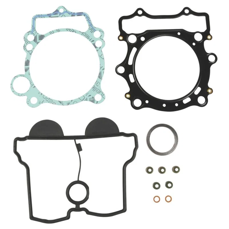 Athena P400485600029, 01-02 Yamaha WR 426 F Top End Gasket Kit