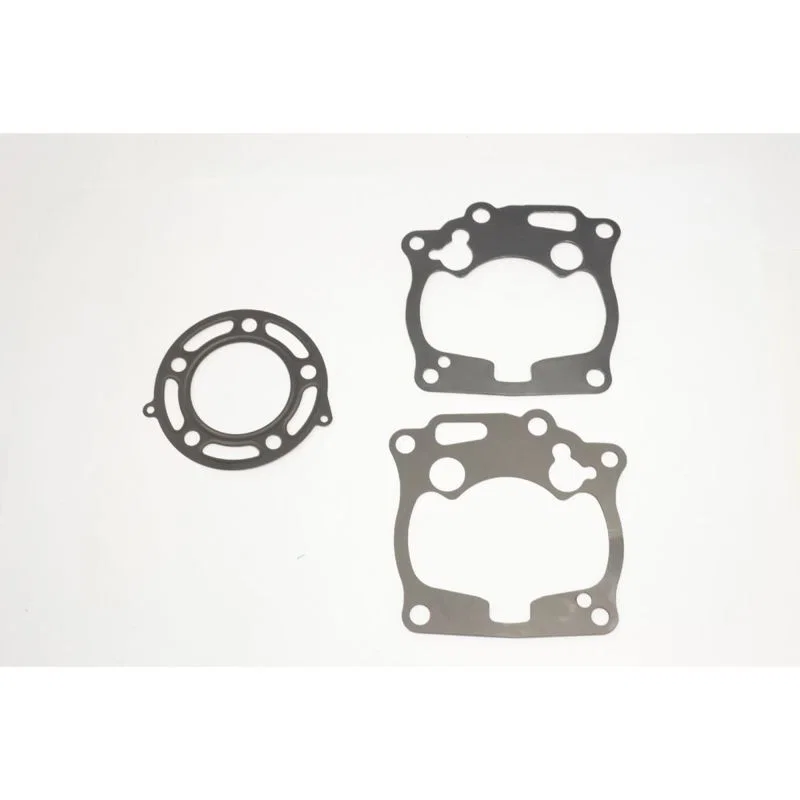 Athena R2506-009, 00-02 Kawasaki KX 125 Race Gasket Kit