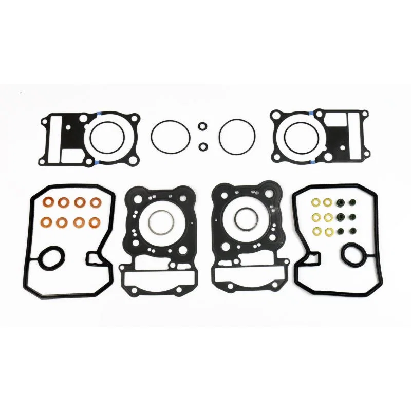 Athena P400210600061, 00-06 Honda Top End Gasket Kit