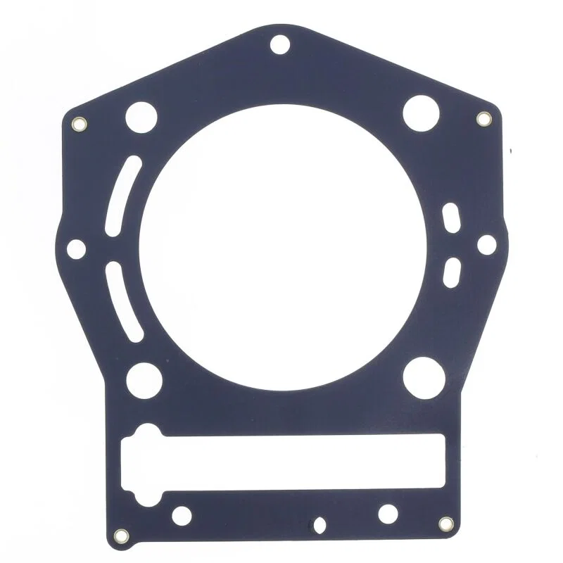 Athena S410480001024, 02-04 Aprilia 4T LC 500 OE Thickness Cylinder Head Gasket
