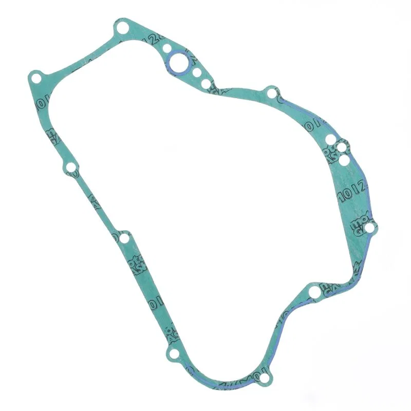 Athena S410510008108, 01-08 Suzuki RM 125 Inner Clutch Cover Gasket