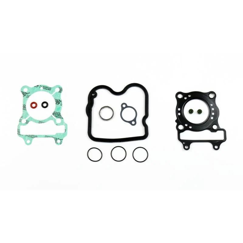 Athena P400210600139, 00-01 Honda Nes LC 125 Top End Gasket Kit