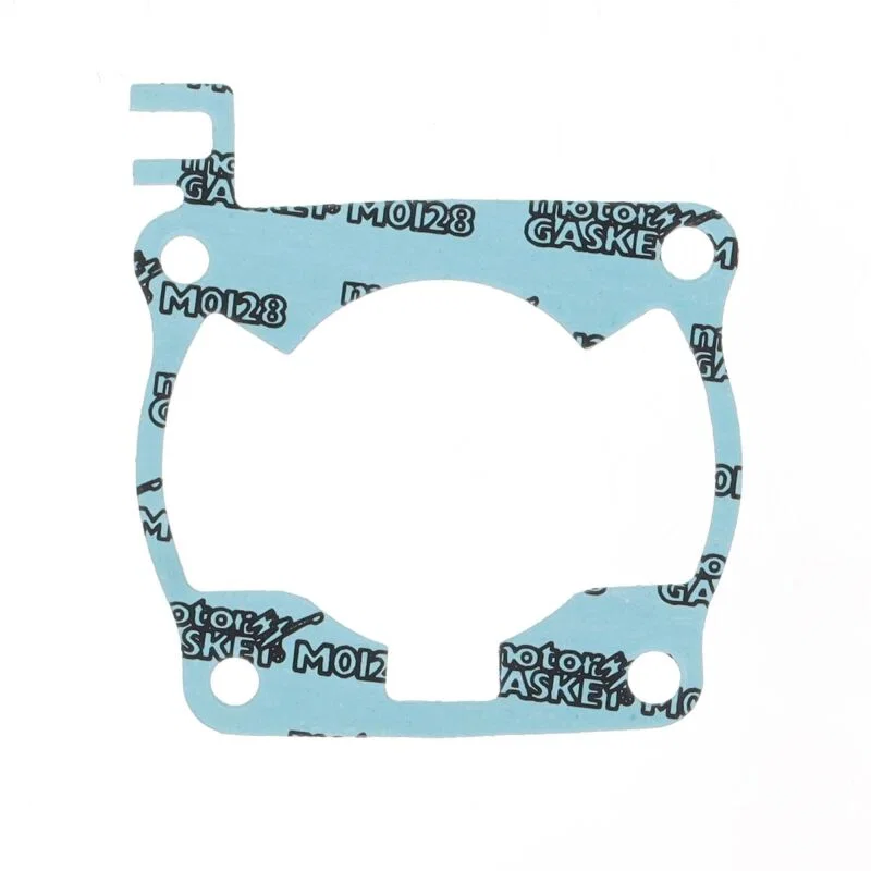 Athena S410210006147, 01-02 Honda CR R 125 0.3mm Thick Cylinder Base Gasket
