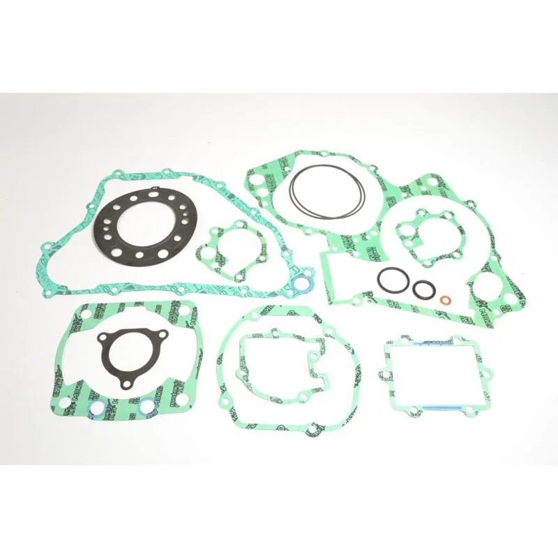 Athena P400210850065, 02-03 Honda CR 250 R Complete Gasket Kit