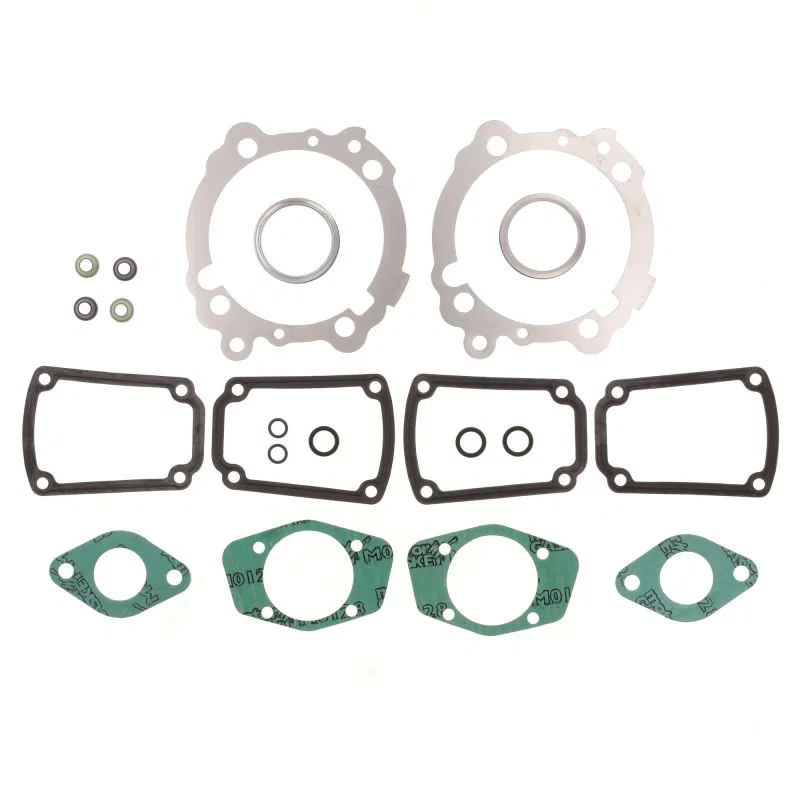 Athena P400110600061, 00-01 Ducati 400 Top End Gasket Kit