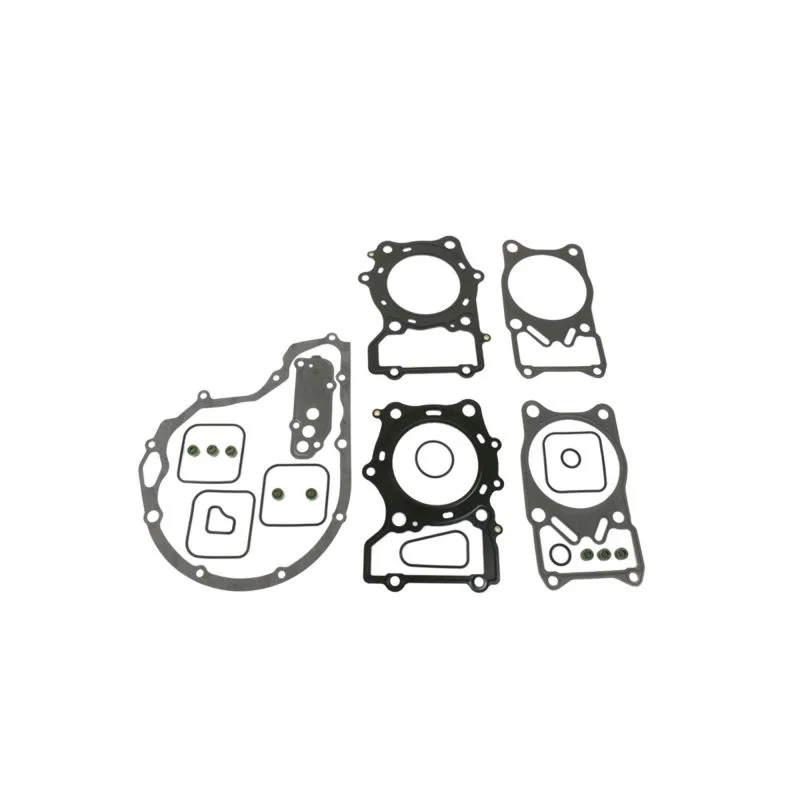 Athena P400510600055, 01-09 Suzuki VL Intruder C / VZ Intruder M 800 Top End Gasket Kit