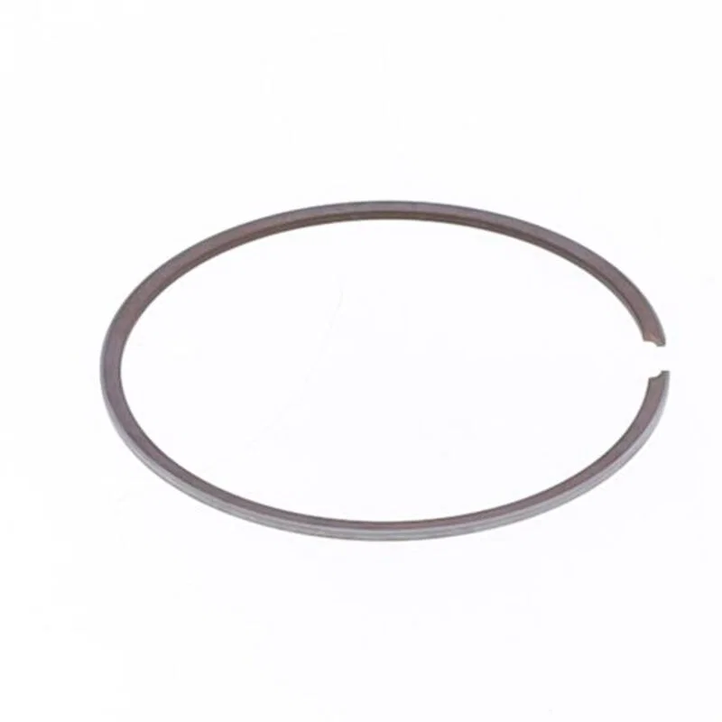 Athena S41316217, 09-20 KTM SX 65 45mm Bore Piston Ring Set (For Athena Piston)