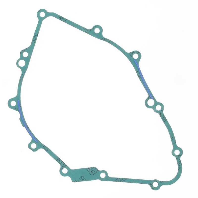 Athena S410485017089, 01-17 Yamaha FJR A 1300 Generator Side Gasket