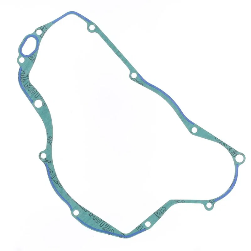 Athena S410510008109, 01-08 Suzuki RM 250 Inner Clutch Cover Gasket