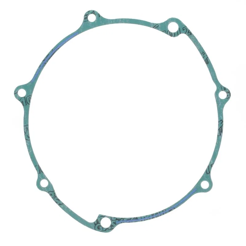 Athena S410485008086, 00-02 Yamaha YZ F 426 Outer Clutch Cover Gasket
