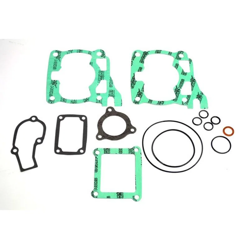 Athena P400155600001, 01-11 GAS GAS EC-MC 2T 125cc Top End Gasket Kit