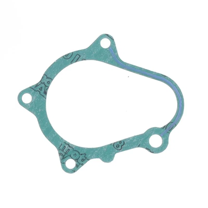 Athena S410485021100, 01-04 Yamaha YFM 660 Raptor Generator Side Gasket