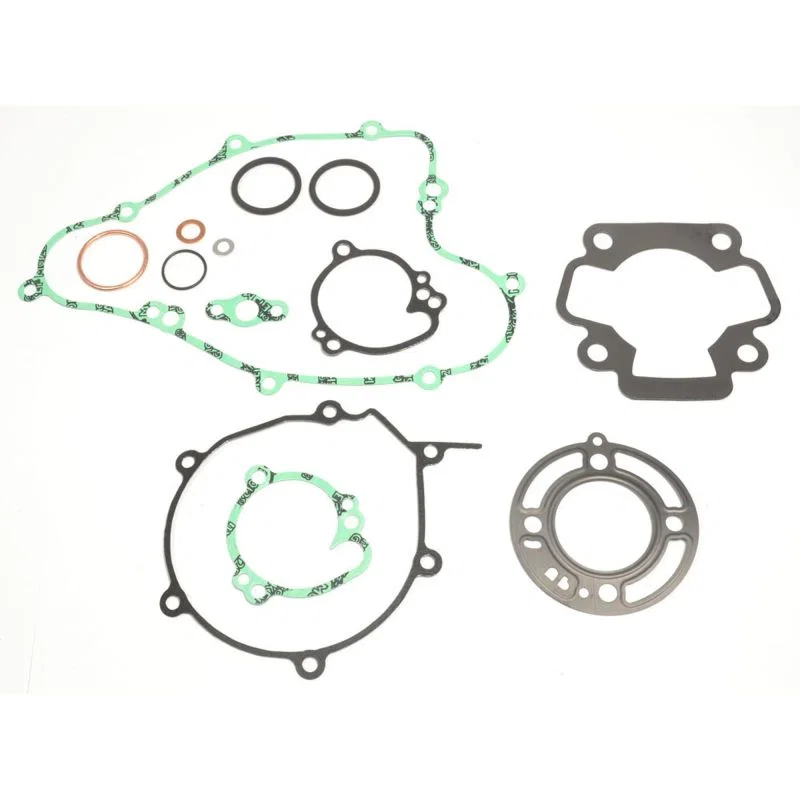 Athena P400250850008, 00-23 Kawasaki KX 65 Complete Gasket Kit