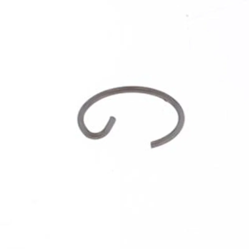 Athena S410000304002, 12mm Bore Wire Locks (For Athena Piston)