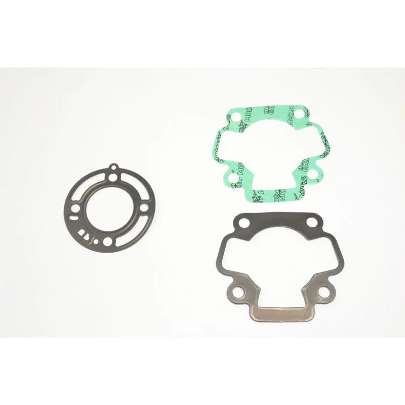 Athena R2506-008, 00-23 Kawasaki KX 65 Race Gasket Kit