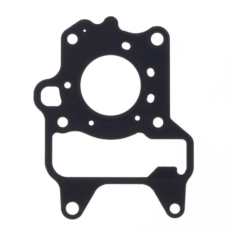 Athena S410210001318, 02-09 Honda CHF 50 OE Thickness Cylinder Head Gasket