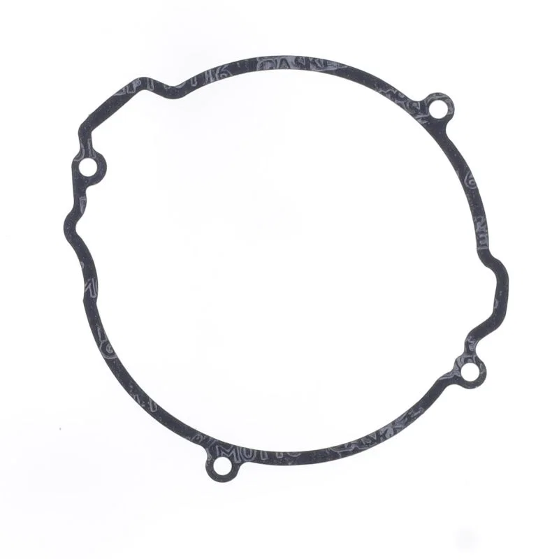 Athena S410270008053, 00-08 KTM SXS 125 Outer Clutch Cover Gasket
