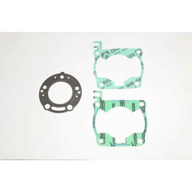 Athena R2106-058, 00-02 Honda CR 125 R Race Gasket Kit
