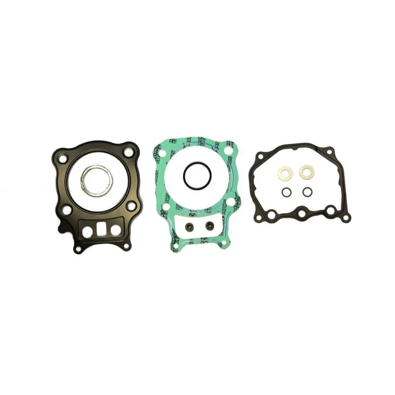 Athena P400210600063, 00-04 Honda TRX 350 D FourTrax Rancher TM/TE/FM/FE/EX SporTrax Top End Gasket Kit