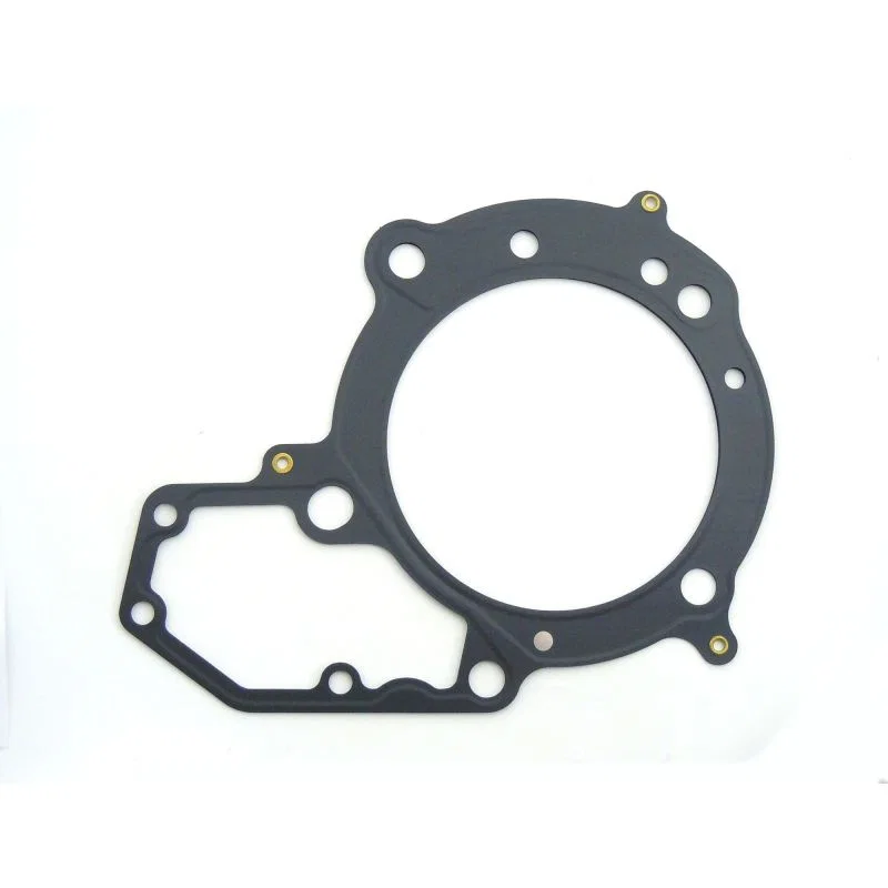 Athena S410068001025, 03-04 BMW R 850 C 850 OE Thickness Cylinder Head Gasket