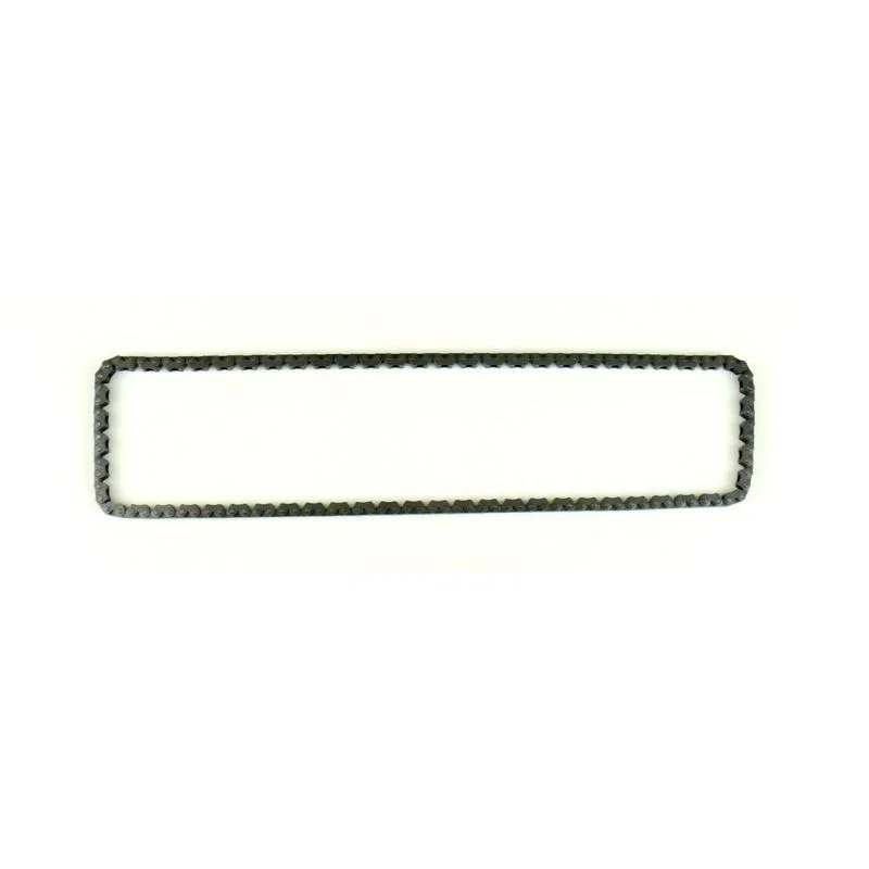 Athena S41400021, 02-06 Honda CB F 900 Timing Chain