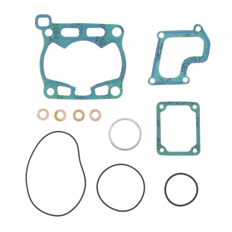 Athena P400510600034, 02-23 Suzuki RM 85 Top End Gasket Kit