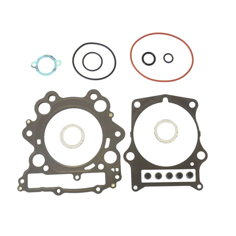 Athena P400485600041, 01-05 Yamaha YFM Raptor 660 Top End Gasket Kit
